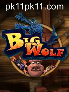 BigWolf